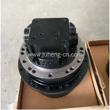 Travel Motor R35 31MH-41010 Final Drive R35